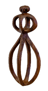 Ornament56