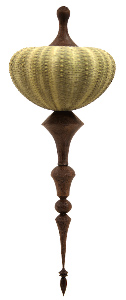 Ornament57
