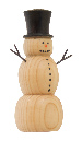 Ornament03