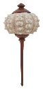 Ornament04