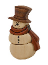 Ornament05