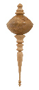 Ornament07
