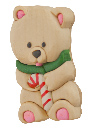 Ornament08