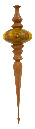 Ornament09