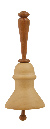 Ornament12