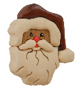 Ornament13