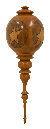 Ornament14