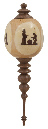 Ornament15