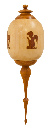 Ornament16
