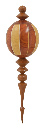 Ornament17