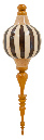 Ornament18