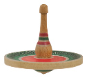Ornament21