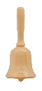 Ornament22