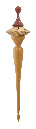 Ornament23