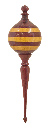 Ornament24