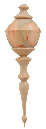 Ornament25