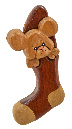 Ornament26