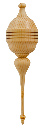 Ornament28