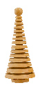 Ornament29
