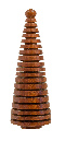 Ornament30