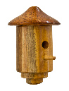 Ornament31
