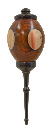 Ornament32
