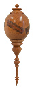 Ornament33