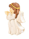 Ornament34