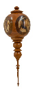Ornament35