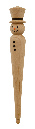 Ornament36
