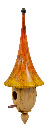 Ornament37