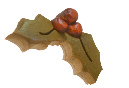 Ornament38