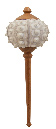 Ornament39