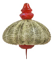Ornament40