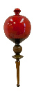 Ornament41