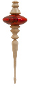 Ornament42