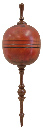 Ornament43