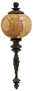 Ornament44