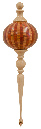 Ornament45