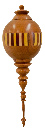 Ornament46