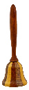 Ornament47