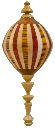 Ornament48