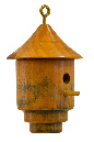 Ornament49