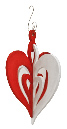 Ornament50