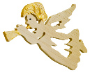 Ornament51