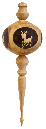 Ornament52