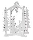 Ornament55