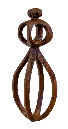 Ornament56