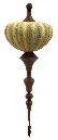 Ornament57