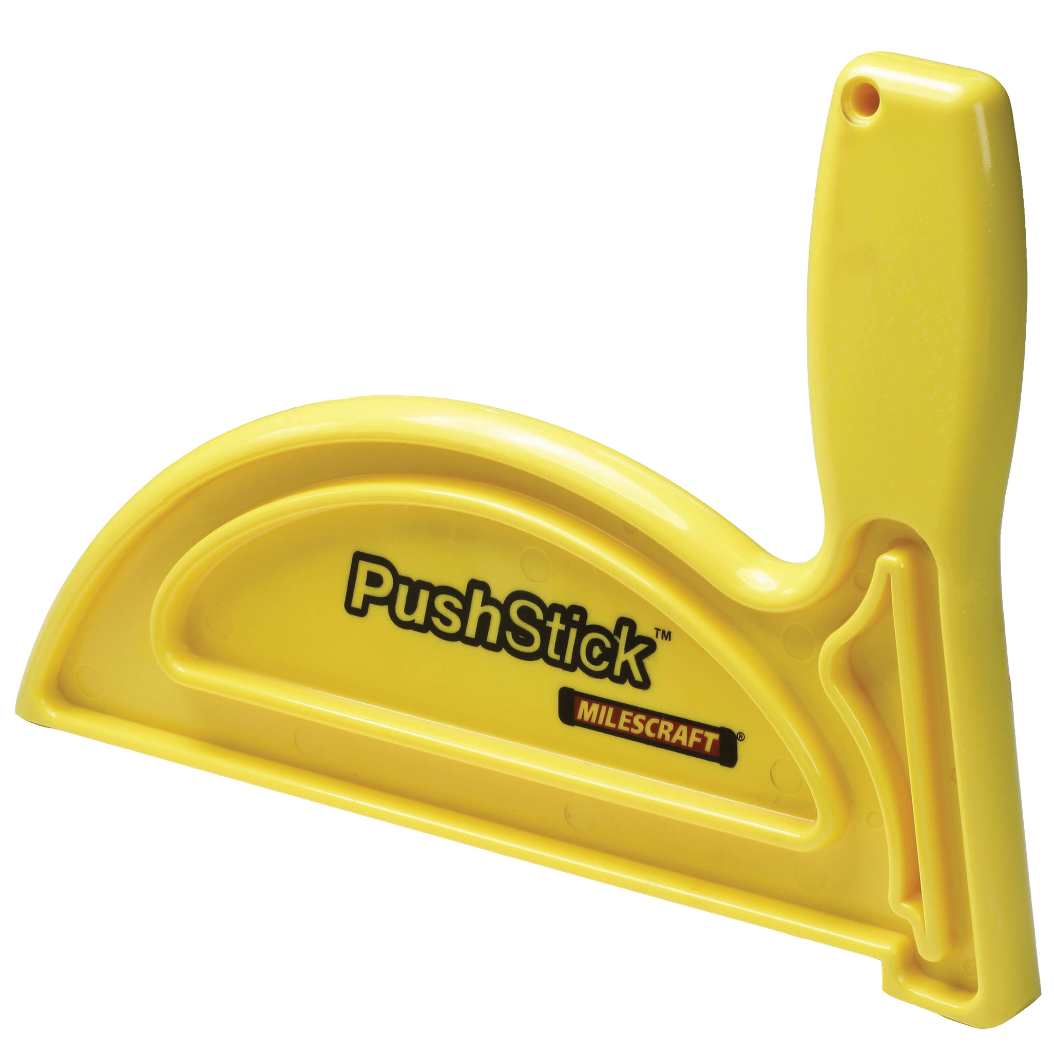 PushStick™